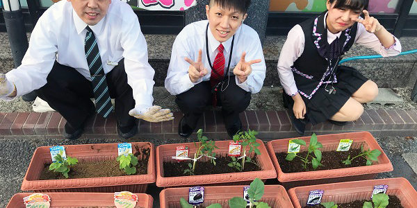 2018.06.04_daito_blog_5