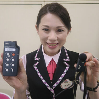 2018.06.05_higashihama_blog_1