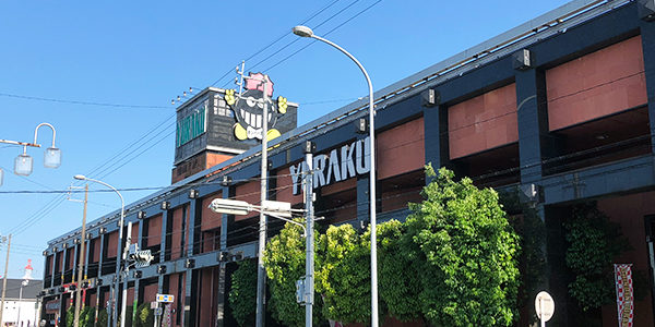 2018.06.06_shinden_blog_1