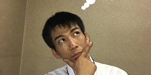 2018.06.12_ekimae_blog_1-2