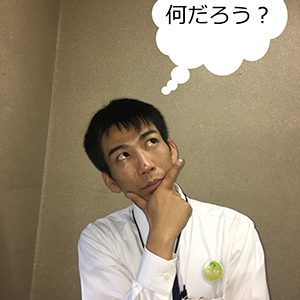 2018.06.12_ekimae_blog_1-2