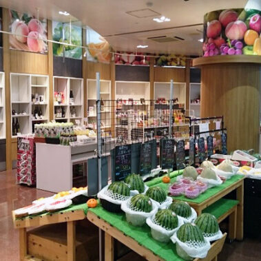 2018.06.18_daito_blog_3