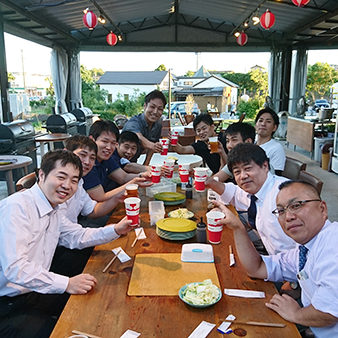 2018.06.20_honbu_blog_1