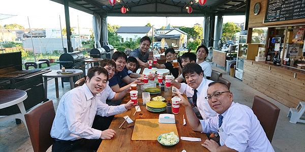 2018.06.20_honbu_blog_1