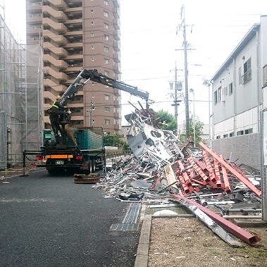 2018.06.20_shinden_blog_12