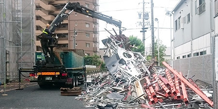 2018.06.20_shinden_blog_12