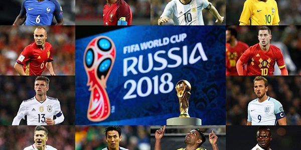 2018.06.21_sunagawa_blog_1