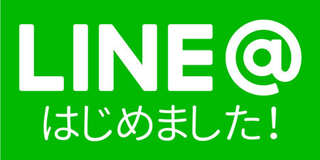 2018.06.25_morioka_blog_9