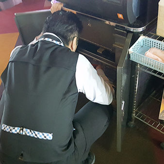 2018.06.27_kyowa_blog_eye