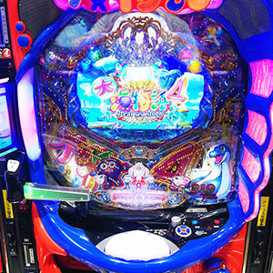 2018.06.28_ano_blog_3