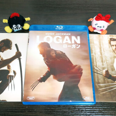 2018.07.01_honten_blog_1