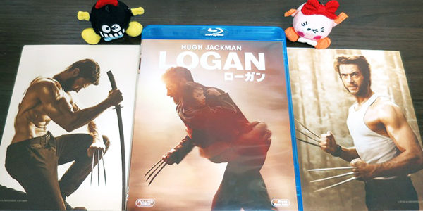 2018.07.01_honten_blog_1