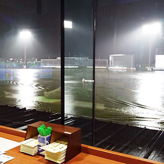 2018.07.03_sumiyoshi_blog_1