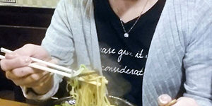 2018.07.05_higashihama_blog_7