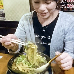 2018.07.05_higashihama_blog_7