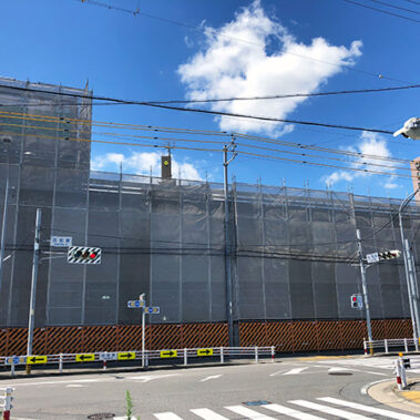 2018.07.06_shinden_blog_1