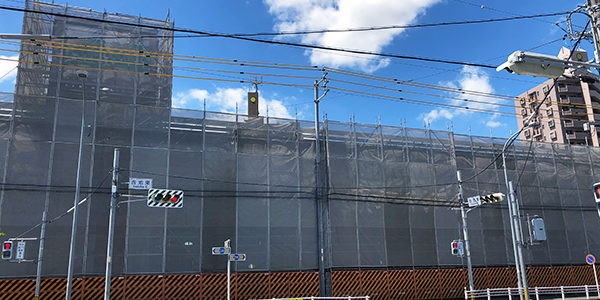 2018.07.06_shinden_blog_1