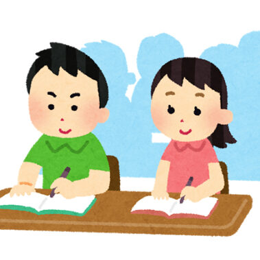 2018.07.09_kuchida_blog_1