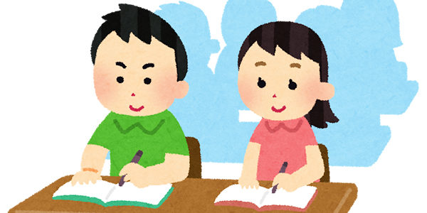 2018.07.09_kuchida_blog_1