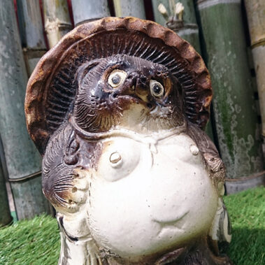 2018.07.11_morioka_blog_9