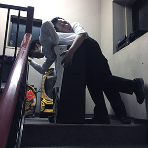 2018.07.12_ekimae_blog_1