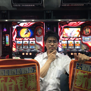 2018.07.14_ano_blog_1