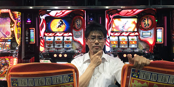 2018.07.14_ano_blog_1