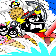 2018.07.15_honten_blog_8