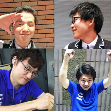 2018.07.17_sumiyoshi_blog_2