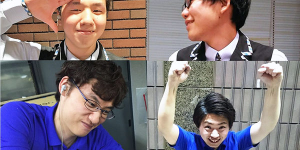 2018.07.17_sumiyoshi_blog_2