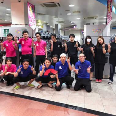 2018.07.18_daito_blog_1