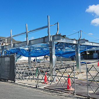 2018.07.20_shinden_blog_2