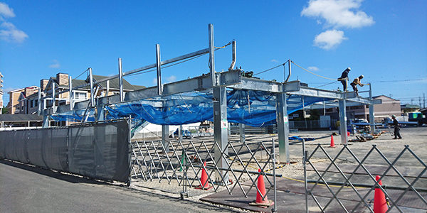 2018.07.20_shinden_blog_2