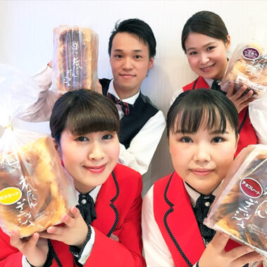 2018.07.21_sunagawa_blog_2