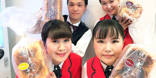 2018.07.21_sunagawa_blog_2