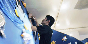 2018.07.23_kuchida_blog_8