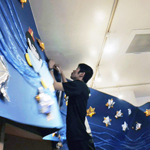 2018.07.23_kuchida_blog_8