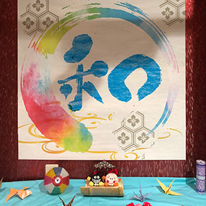 2018.07.25_morioka_blog_15