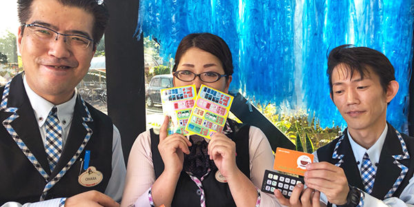 2018.07.27_kyowa_blog_5