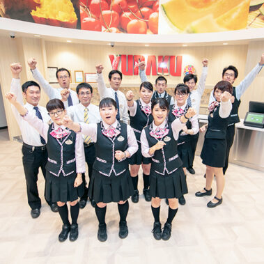 2018.07.27_shinden_blog_5