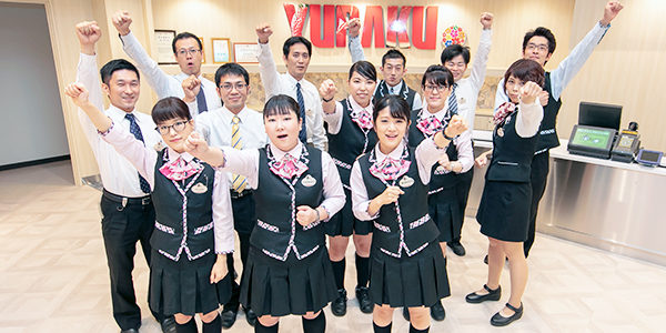 2018.07.27_shinden_blog_5