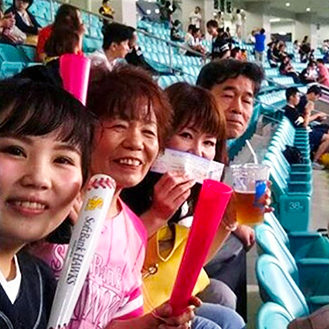 2018.08.01_honten_blog_1