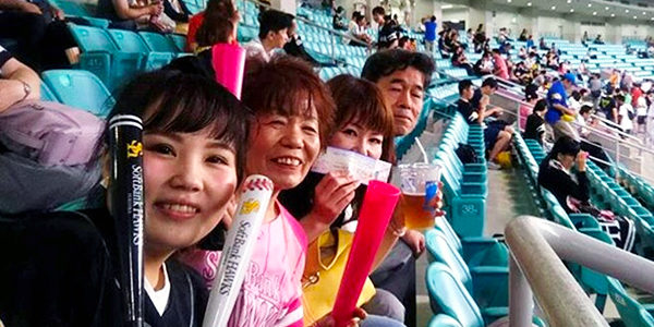 2018.08.01_honten_blog_1