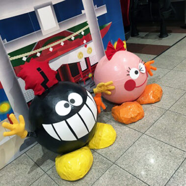 2018.08.04_daito_blog_7