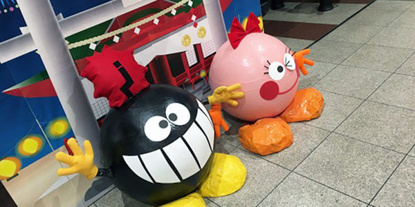 2018.08.04_daito_blog_7