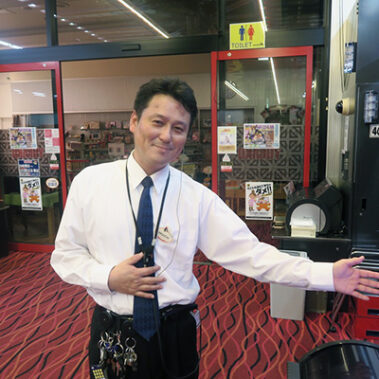 2018.08.05_higashihama_blog_14