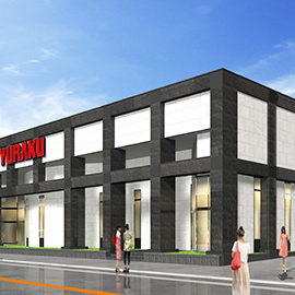 2018.08.06_shinden_blog_1