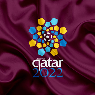 2018.08.07_sunagawa_blog_12