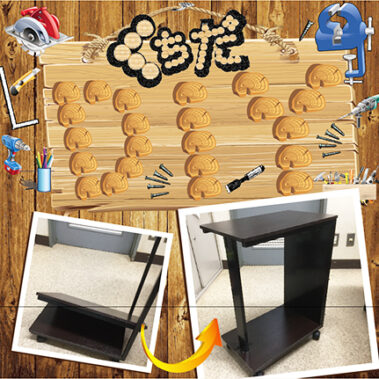 2018.08.09_kuchida_blog_12