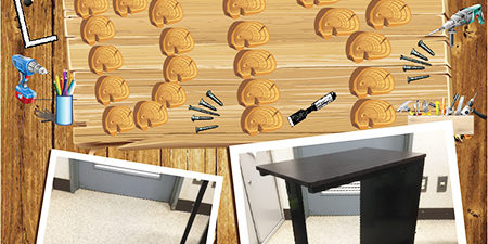 2018.08.09_kuchida_blog_12